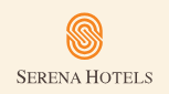 Klik hier voor de korting bij Serena Hotels